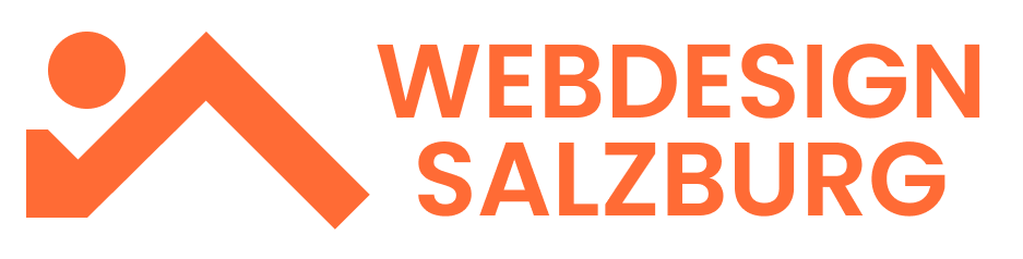 Webdesign Salzburg - Modernes Webdesign