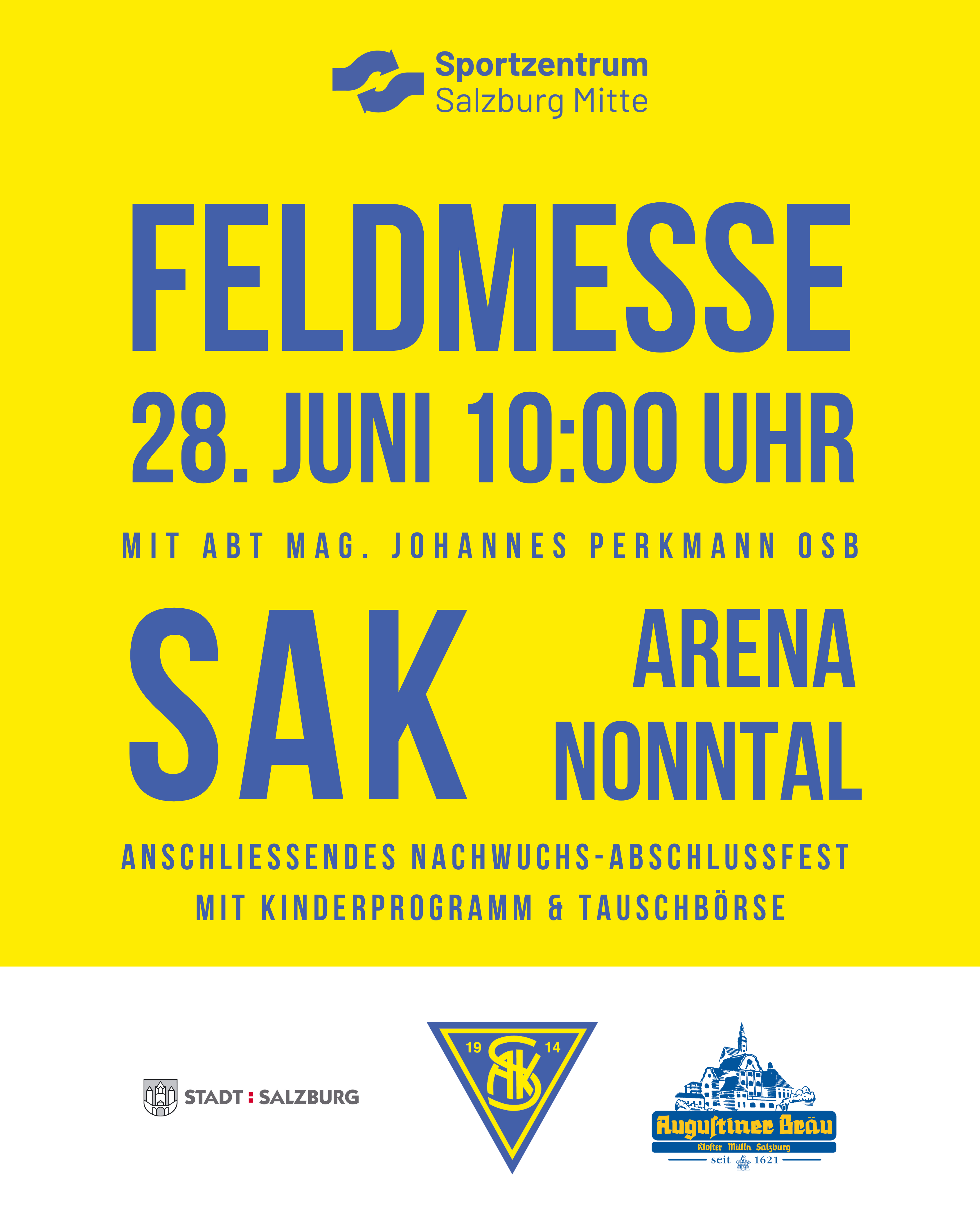 News vom 8.6.2026
